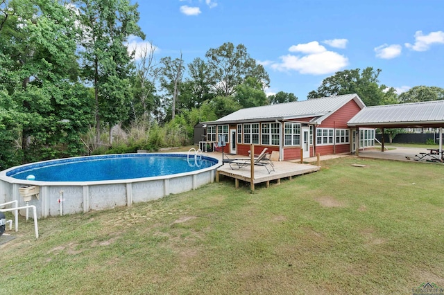 4668 W State Highway 64, Henderson, TX 75652 - photo 38