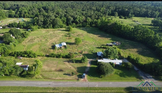 17816 Crk 2187, Tatum, TX 75691