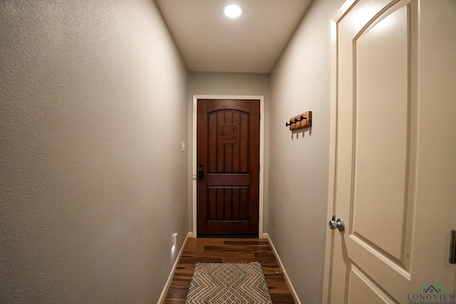 403 Rebecca Cir, Longview, TX 75605 - photo 7