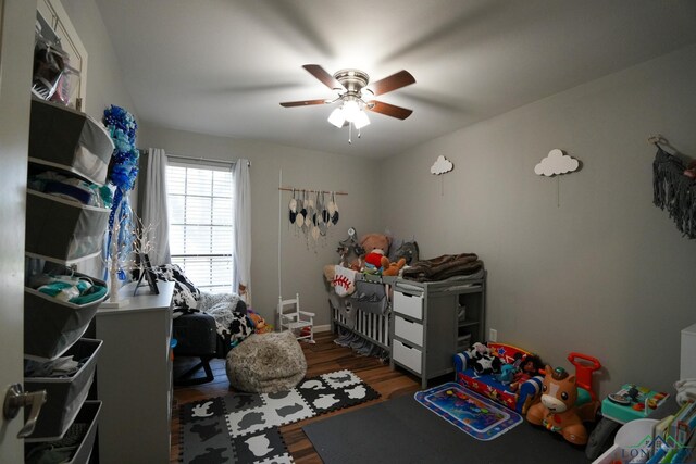 403 Rebecca Cir, Longview, TX 75605 - photo 15