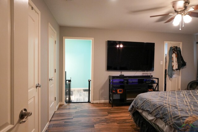 403 Rebecca Cir, Longview, TX 75605 - photo 12