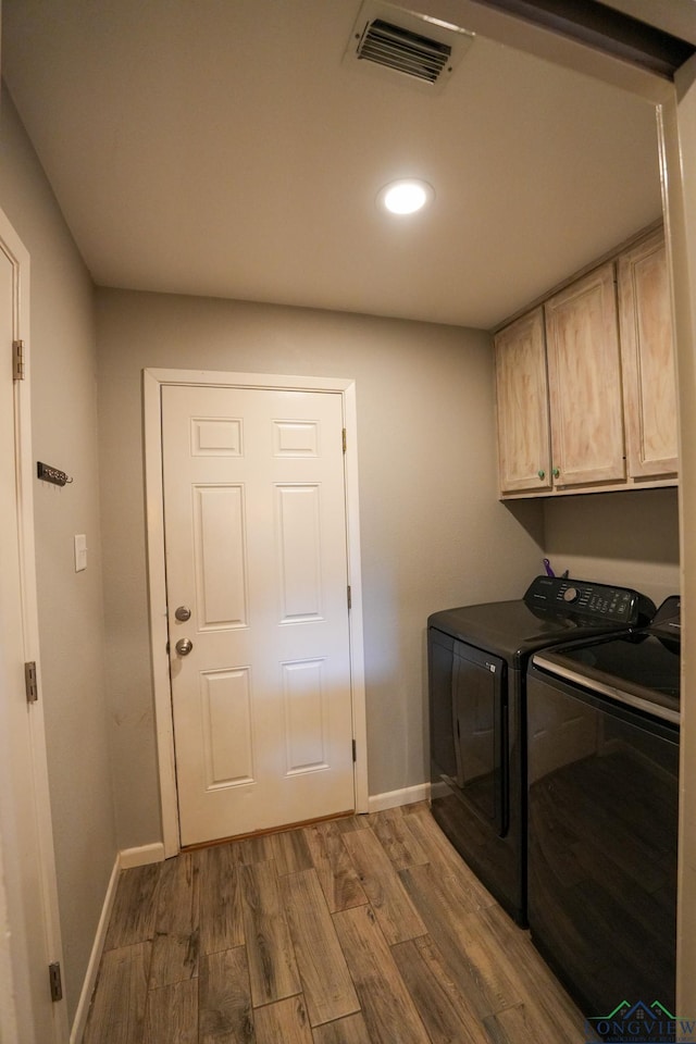 403 Rebecca Cir, Longview, TX 75605 - photo 11
