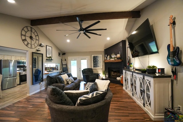 403 Rebecca Cir, Longview, TX 75605 - photo 4