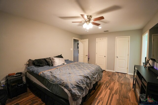 403 Rebecca Cir, Longview, TX 75605 - photo 13