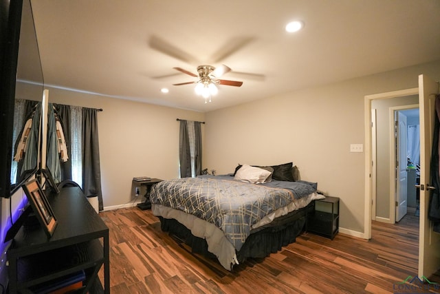403 Rebecca Cir, Longview, TX 75605 - photo 14