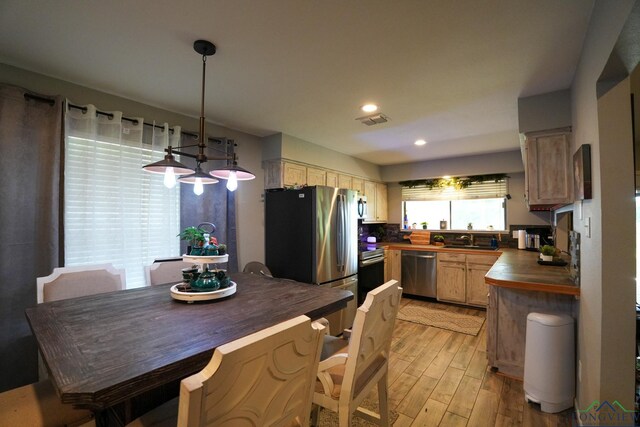 403 Rebecca Cir, Longview, TX 75605 - photo 9