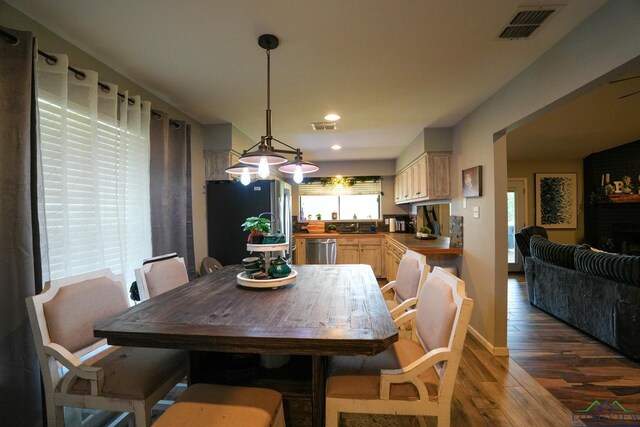 403 Rebecca Cir, Longview, TX 75605 - photo 8