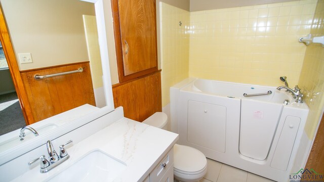 565 Furrh Rd, Waskom, TX 75692 - photo 17