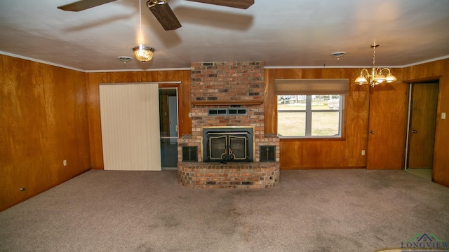 565 Furrh Rd, Waskom, TX 75692 - photo 7