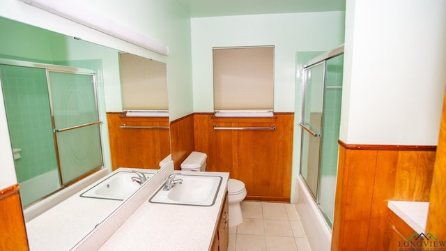 565 Furrh Rd, Waskom, TX 75692 - photo 12