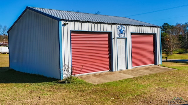 565 Furrh Rd, Waskom, TX 75692 - photo 3