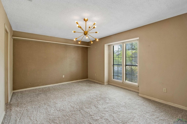 1129 Windsong Ln, Longview, TX 75604 - photo 23