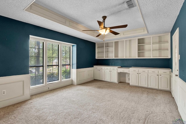 1129 Windsong Ln, Longview, TX 75604 - photo 6