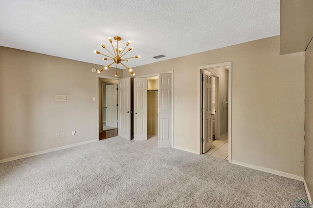 1129 Windsong Ln, Longview, TX 75604 - photo 24