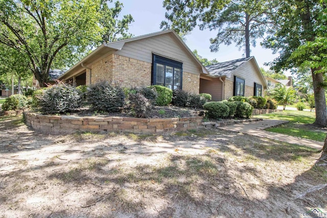 1129 Windsong Ln, Longview, TX 75604 - photo 2