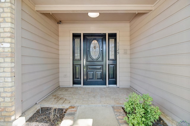 1129 Windsong Ln, Longview, TX 75604 - photo 4