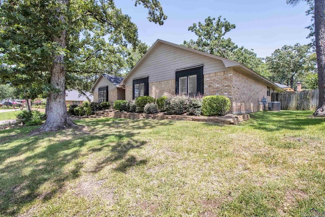 1129 Windsong Ln, Longview, TX 75604 - photo 3