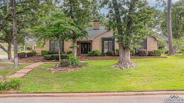 1129 Windsong Ln, Longview, TX 75604 - photo 30