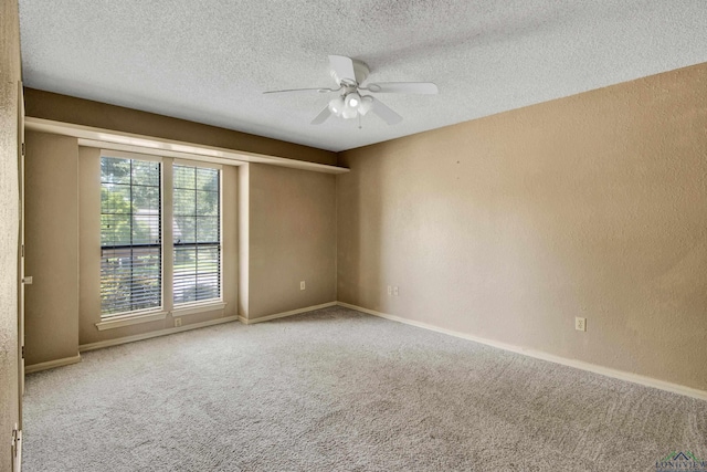 1129 Windsong Ln, Longview, TX 75604 - photo 20