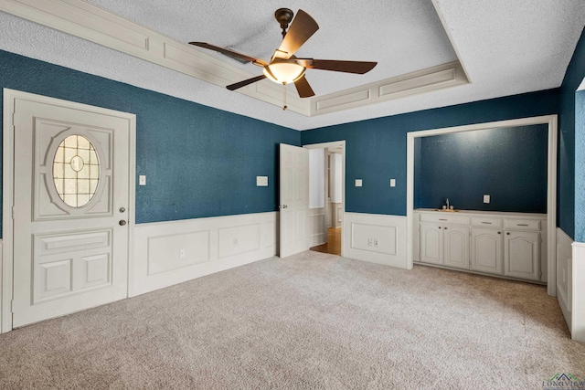 1129 Windsong Ln, Longview, TX 75604 - photo 7