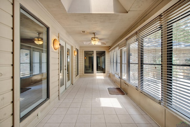 1129 Windsong Ln, Longview, TX 75604 - photo 16