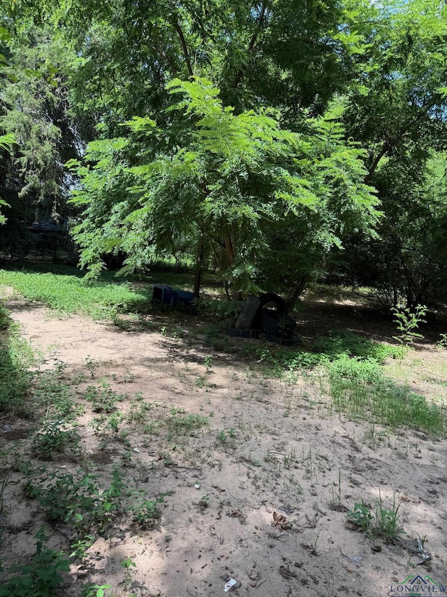 700 Hardy St, Longview, TX 75604 - photo 8