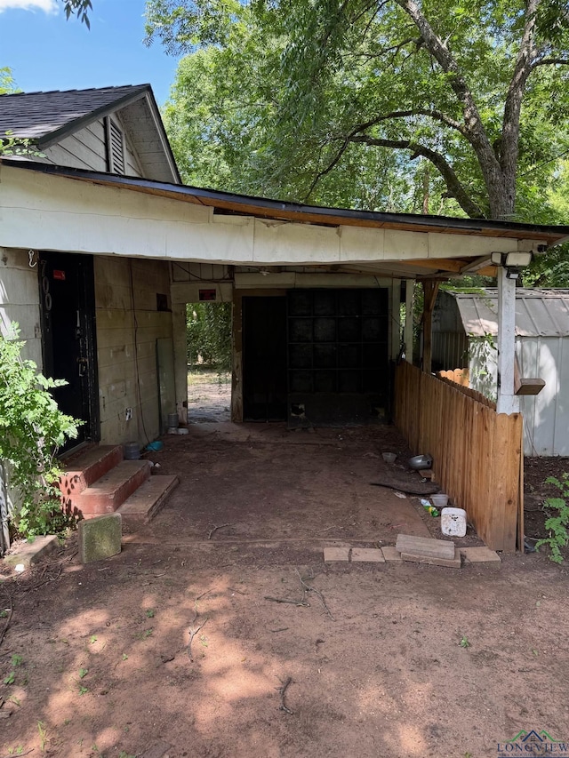 700 Hardy St, Longview, TX 75604 - photo 3