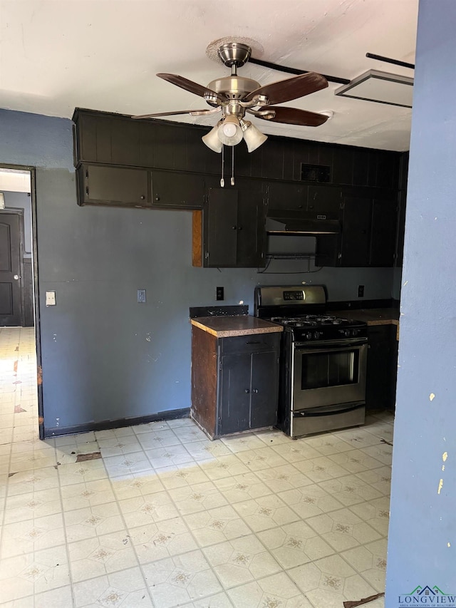700 Hardy St, Longview, TX 75604 - photo 4