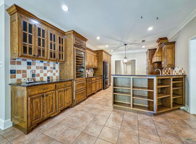 2215 Firestone Cir, Tyler, TX 75703 - photo 8