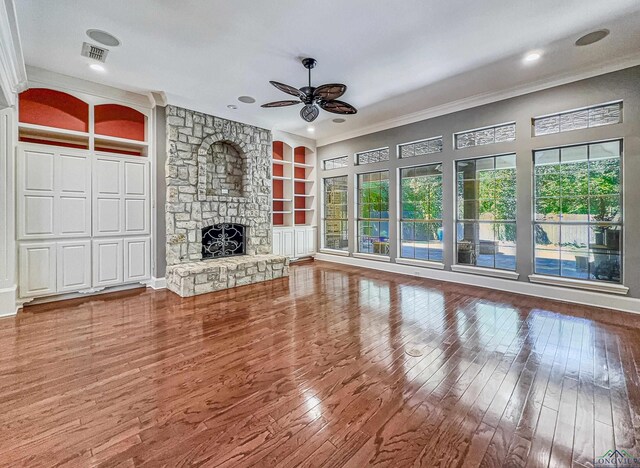2215 Firestone Cir, Tyler, TX 75703 - photo 6