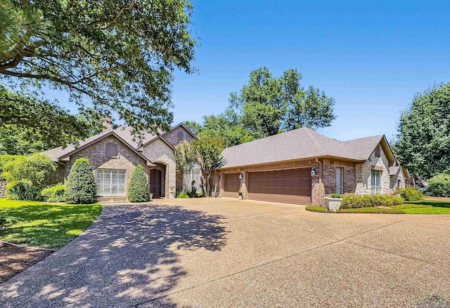 2215 Firestone Cir, Tyler, TX 75703 - photo 2