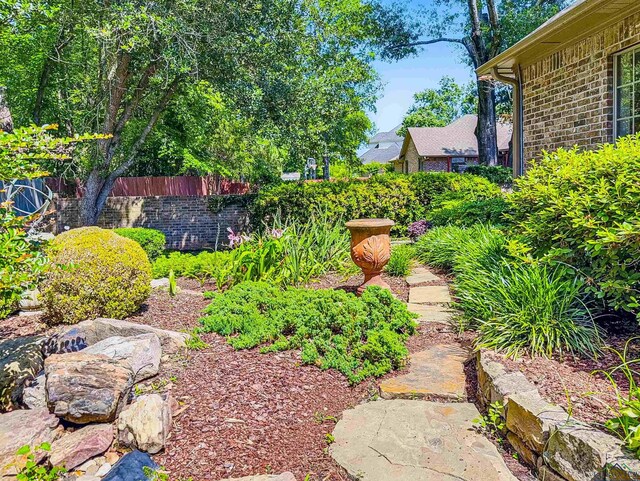 2215 Firestone Cir, Tyler, TX 75703 - photo 35