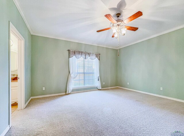 2215 Firestone Cir, Tyler, TX 75703 - photo 28