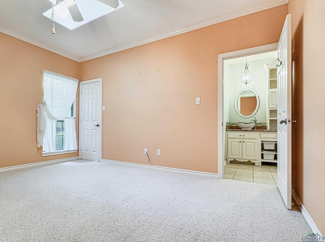 2215 Firestone Cir, Tyler, TX 75703 - photo 32