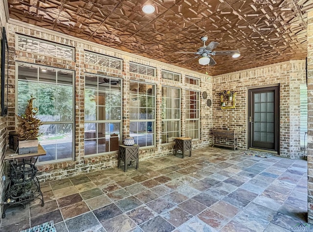 2215 Firestone Cir, Tyler, TX 75703 - photo 33