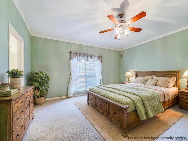 2215 Firestone Cir, Tyler, TX 75703 - photo 29