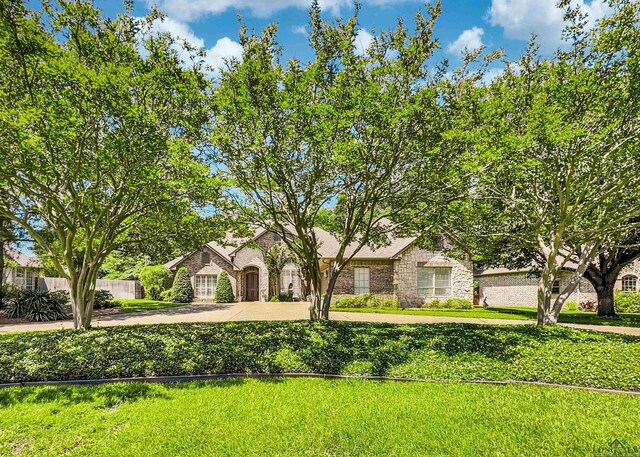 2215 Firestone Cir, Tyler, TX 75703 - photo 1