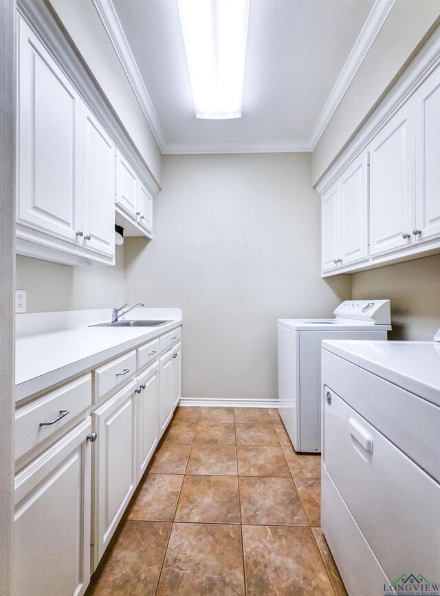 2215 Firestone Cir, Tyler, TX 75703 - photo 15