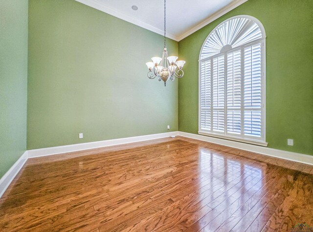 2215 Firestone Cir, Tyler, TX 75703 - photo 16
