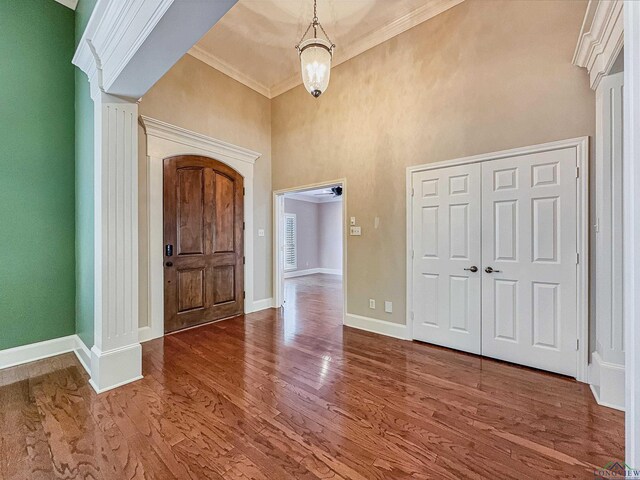 2215 Firestone Cir, Tyler, TX 75703 - photo 5