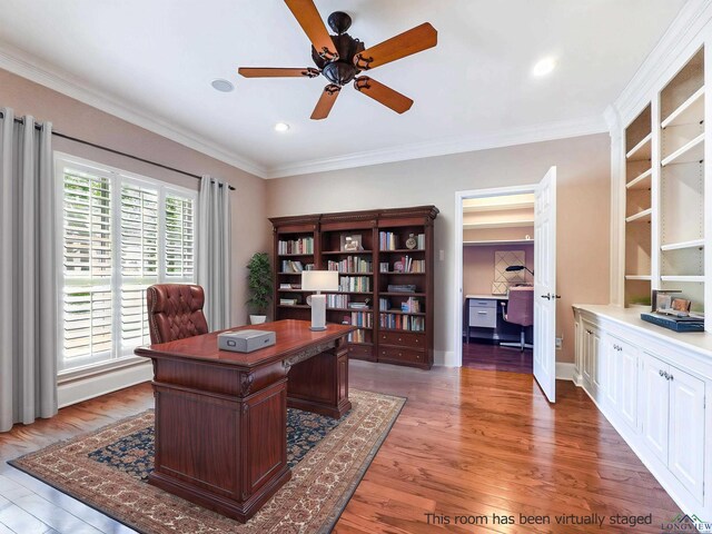 2215 Firestone Cir, Tyler, TX 75703 - photo 20