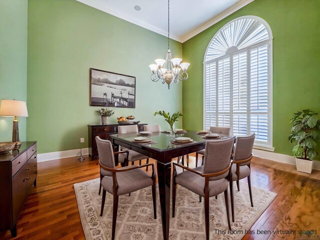 2215 Firestone Cir, Tyler, TX 75703 - photo 17