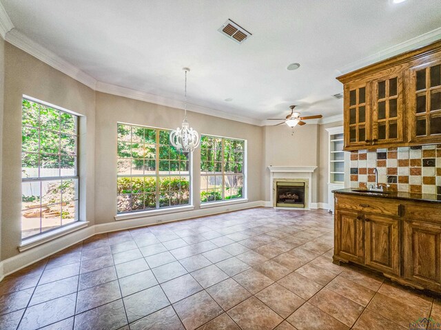 2215 Firestone Cir, Tyler, TX 75703 - photo 10