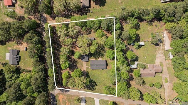 155 Megason Rd, Kilgore, TX 75662 - photo 29