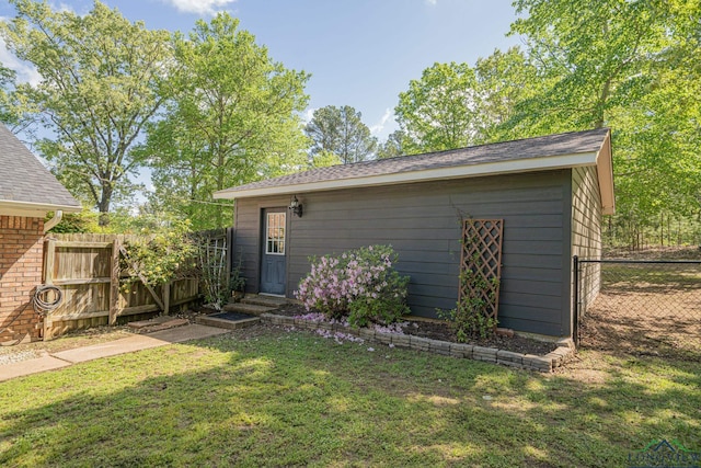 155 Megason Rd, Kilgore, TX 75662 - photo 22
