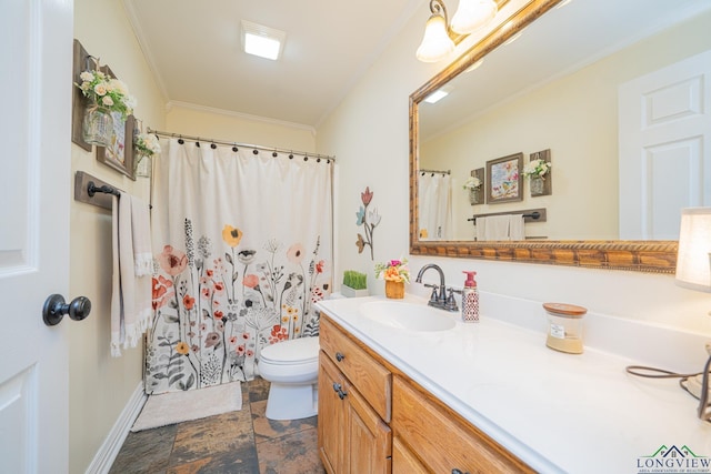 155 Megason Rd, Kilgore, TX 75662 - photo 18