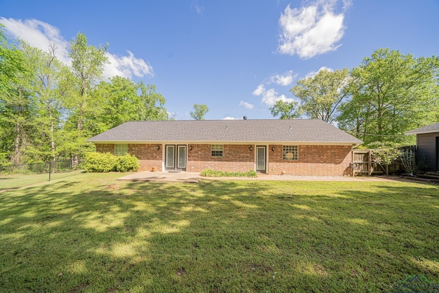 155 Megason Rd, Kilgore, TX 75662 - photo 21