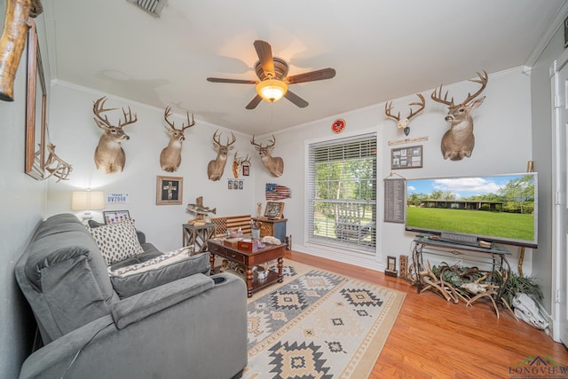 155 Megason Rd, Kilgore, TX 75662 - photo 19