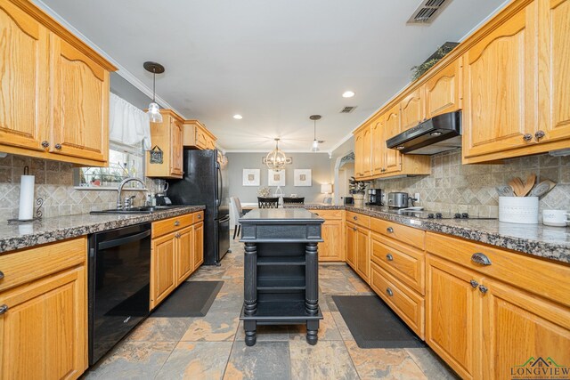 155 Megason Rd, Kilgore, TX 75662 - photo 9