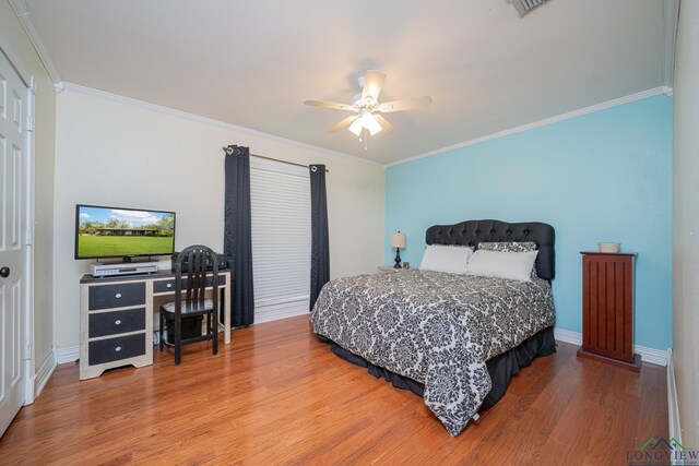 155 Megason Rd, Kilgore, TX 75662 - photo 17